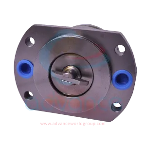 pmp-5900-trane-e-a-j-design-oil-pump